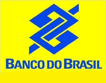 IMG: titulo
