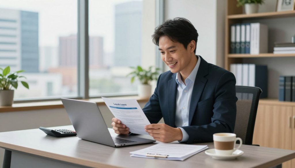 Emprestimo pelo banco Itau, Santander, C6 Bank