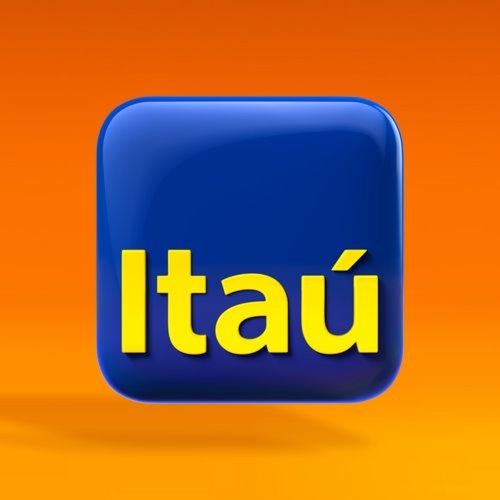 IMG: titulo